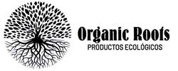 Organic roots