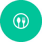 Proceso de fabricación 2 nutrition icon small 3